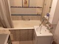Продажа квартиры: Екатеринбург, ул. Краснолесья, 18/1 (УНЦ) - Фото 8