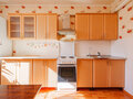 Продажа квартиры: Екатеринбург, ул. Надеждинская, 26 (Новая Сортировка) - Фото 1