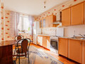 Продажа квартиры: Екатеринбург, ул. Надеждинская, 26 (Новая Сортировка) - Фото 2