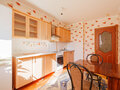 Продажа квартиры: Екатеринбург, ул. Надеждинская, 26 (Новая Сортировка) - Фото 3