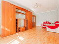 Продажа квартиры: Екатеринбург, ул. Надеждинская, 26 (Новая Сортировка) - Фото 4