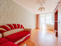 Продажа квартиры: Екатеринбург, ул. Надеждинская, 26 (Новая Сортировка) - Фото 5