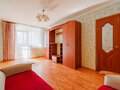 Продажа квартиры: Екатеринбург, ул. Надеждинская, 26 (Новая Сортировка) - Фото 6