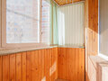 Продажа квартиры: Екатеринбург, ул. Надеждинская, 26 (Новая Сортировка) - Фото 8