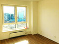 Продажа квартиры: Екатеринбург, ул. Гаршина, 3 (Уктус) - Фото 3