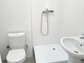 Продажа квартиры: Екатеринбург, ул. Гаршина, 3 (Уктус) - Фото 7