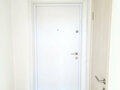 Продажа квартиры: Екатеринбург, ул. Гаршина, 3 (Уктус) - Фото 8