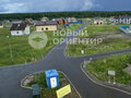 Продажа дома: п. Растущий, ул. Черемуховая,   (городской округ Белоярский) - Фото 5