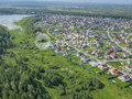 Продажа дома: п. Растущий, ул. Черемуховая,   (городской округ Белоярский) - Фото 6
