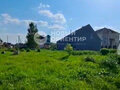 Продажа дома: п. Растущий, ул. Черемуховая,   (городской округ Белоярский) - Фото 8