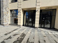 Аренда офиса: Екатеринбург, ул. Краснолесья, 10/6 (УНЦ) - Фото 3