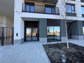Аренда офиса: Екатеринбург, ул. Ландау, 7б (Академический) - Фото 1