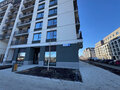 Аренда офиса: Екатеринбург, ул. Ландау, 7б (Академический) - Фото 4