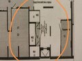 Продажа кладовок: Екатеринбург, ул. Новосинарский, 5 - Фото 1