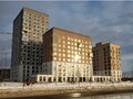 Продажа кладовок: Екатеринбург, ул. Новосинарский, 5 - Фото 2