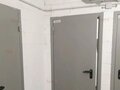 Продажа кладовок: Екатеринбург, ул. Новосинарский, 5 - Фото 3