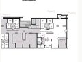 Продажа кладовок: Екатеринбург, ул. Новосинарский, 5 - Фото 4