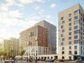 Продажа кладовок: Екатеринбург, ул. Новосинарский, 5 - Фото 5