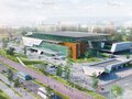 Продажа кладовок: Екатеринбург, ул. Новосинарский, 5 - Фото 6
