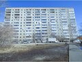 Продажа квартиры: Екатеринбург, ул. Коллективный, 13 (Вторчермет) - Фото 2