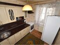 Продажа квартиры: Екатеринбург, ул. Коллективный, 13 (Вторчермет) - Фото 3