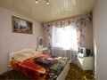 Продажа квартиры: Екатеринбург, ул. Коллективный, 13 (Вторчермет) - Фото 4
