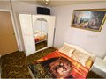 Продажа квартиры: Екатеринбург, ул. Коллективный, 13 (Вторчермет) - Фото 5