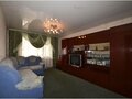 Продажа квартиры: Екатеринбург, ул. Коллективный, 13 (Вторчермет) - Фото 6