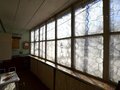 Продажа квартиры: Екатеринбург, ул. Коллективный, 13 (Вторчермет) - Фото 7