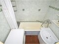 Продажа квартиры: Екатеринбург, ул. Коллективный, 13 (Вторчермет) - Фото 8
