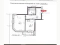 Продажа квартиры: г. Верхняя Пышма, ул. Свердлова, 1/В (городской округ Верхняя Пышма) - Фото 1