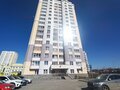Продажа квартиры: г. Верхняя Пышма, ул. Свердлова, 1/В (городской округ Верхняя Пышма) - Фото 2