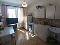 Продажа квартиры: г. Верхняя Пышма, ул. Свердлова, 1/В (городской округ Верхняя Пышма) - Фото 3