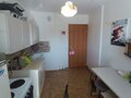 Продажа квартиры: г. Верхняя Пышма, ул. Свердлова, 1/В (городской округ Верхняя Пышма) - Фото 4