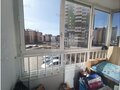 Продажа квартиры: г. Верхняя Пышма, ул. Свердлова, 1/В (городской округ Верхняя Пышма) - Фото 7