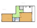 Продажа квартиры: Екатеринбург, ул. Латвийская, 59 (Компрессорный) - Фото 1
