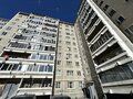 Продажа квартиры: Екатеринбург, ул. Латвийская, 59 (Компрессорный) - Фото 2