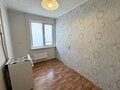 Продажа квартиры: Екатеринбург, ул. Латвийская, 59 (Компрессорный) - Фото 3