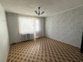 Продажа квартиры: Екатеринбург, ул. Латвийская, 59 (Компрессорный) - Фото 5