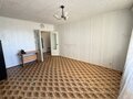Продажа квартиры: Екатеринбург, ул. Латвийская, 59 (Компрессорный) - Фото 6
