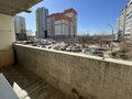 Продажа квартиры: Екатеринбург, ул. Латвийская, 59 (Компрессорный) - Фото 7