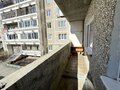 Продажа квартиры: Екатеринбург, ул. Латвийская, 59 (Компрессорный) - Фото 8