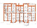 Аренда офиса: Екатеринбург, ул. Мичурина, 239 (Парковый) - Фото 1