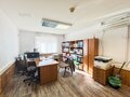 Аренда офиса: Екатеринбург, ул. Мичурина, 239 (Парковый) - Фото 3
