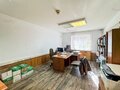 Аренда офиса: Екатеринбург, ул. Мичурина, 239 (Парковый) - Фото 4