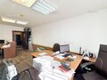 Аренда офиса: Екатеринбург, ул. Мичурина, 239 (Парковый) - Фото 5