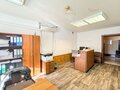 Аренда офиса: Екатеринбург, ул. Мичурина, 239 (Парковый) - Фото 6