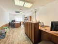 Аренда офиса: Екатеринбург, ул. Мичурина, 239 (Парковый) - Фото 7