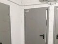 Продажа кладовок: Екатеринбург, ул. Новосинарский, 7 (Птицефабрика) - Фото 1