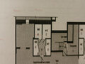 Продажа кладовок: Екатеринбург, ул. Новосинарский, 7 (Птицефабрика) - Фото 2